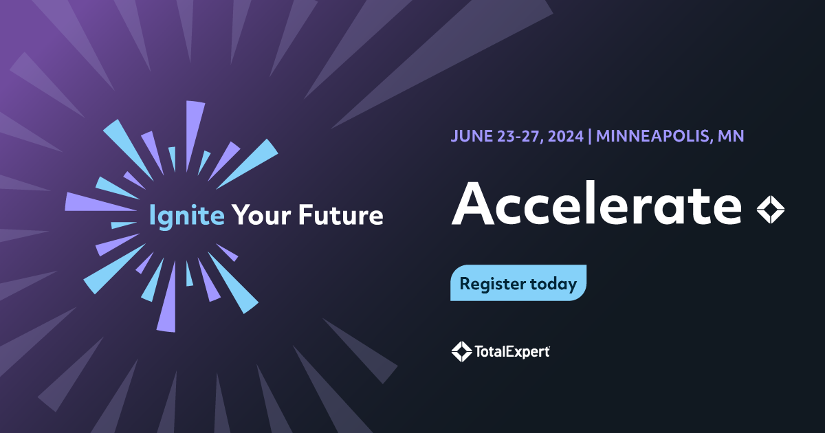 Accelerate 2024 Ignite Your Future Total Expert   SOC Accelerate24 Generic 1223 Regular (6) #keepProtocol